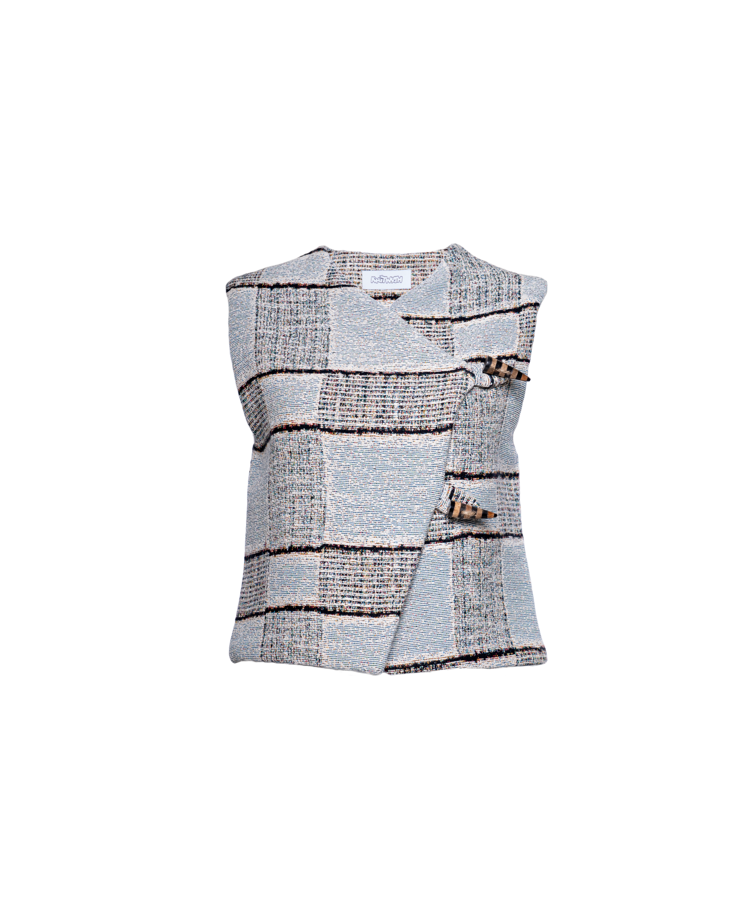 Knitwrth | Explore Styles Today - Shop Now